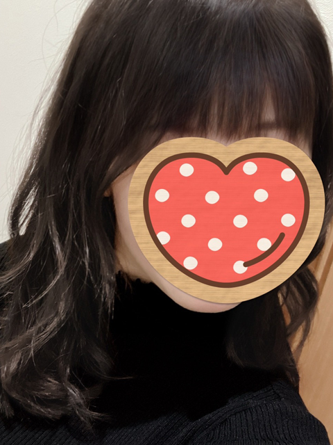 ちあきさん