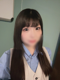 ひめ✨️