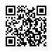 LINE ID