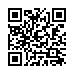 LINE ID