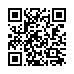 LINE ID
