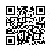 LINE ID