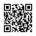 LINE ID