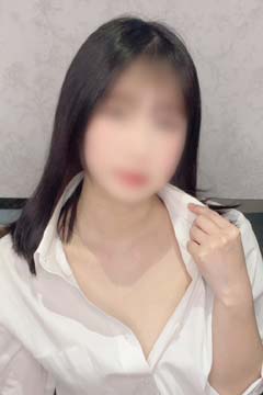 すい