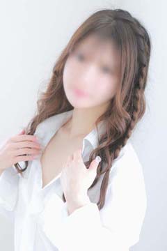 りんか