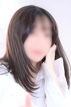 もか