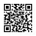 LINE ID