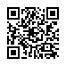 LINE ID