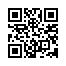 LINE ID