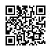 LINE ID