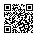 LINE ID