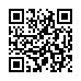 LINE ID