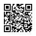LINE ID