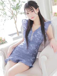 るる