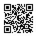 LINE ID