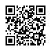 LINE ID