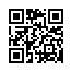 LINE ID