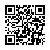 LINE ID