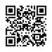 LINE ID