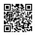 LINE ID