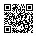 LINE ID