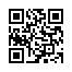 LINE ID
