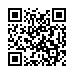 LINE ID