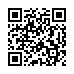LINE ID