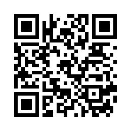 LINE ID