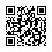 LINE ID