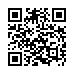 LINE ID