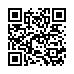 LINE ID