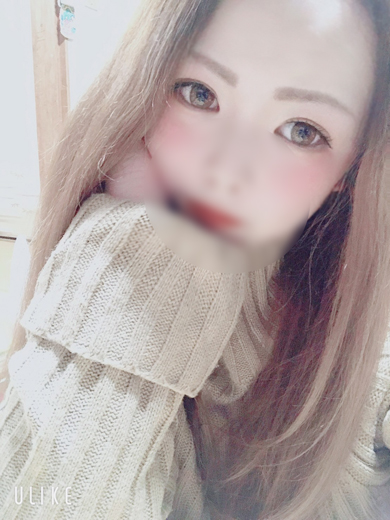 愛香（あいか）ちゃん