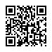 LINE ID