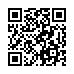 LINE ID
