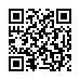 LINE ID