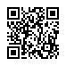 LINE ID