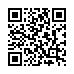 LINE ID