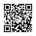 LINE ID