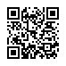 LINE ID