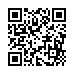 LINE ID