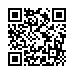 LINE ID