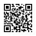 LINE ID