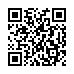 LINE ID