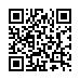 LINE ID