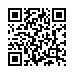 LINE ID