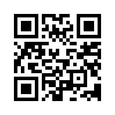 LINE ID