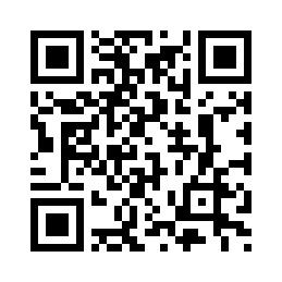 LINE ID