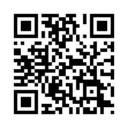 LINE ID