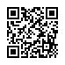 LINE ID
